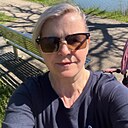 Знакомства: Svetlana, 52 года, Подгородное