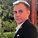 Знакомства: Влад, 30 лет, Донецк