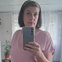 Знакомства: Elena, 52 года, Одесса
