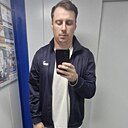 Знакомства: Андрей, 33 года, Тольятти