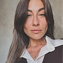 Знакомства: Юлия, 35 лет, Тюмень