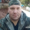 Знакомства: Владимир, 40 лет, Чита