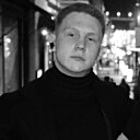 Знакомства: Никита, 21 год, Владивосток