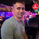 Знакомства: Евгений, 36 лет, Хабаровск