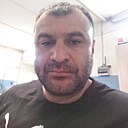 Знакомства: Хастер, 38 лет, Томск