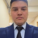 Знакомства: Никита, 36 лет, Хабаровск
