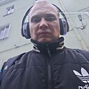 Знакомства: Леонид, 39 лет, Екатеринбург