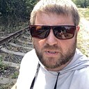 Знакомства: Саша, 40 лет, Луганск