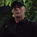 Знакомства: Афанди, 46 лет, Хасавюрт
