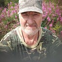 Знакомства: Лео, 66 лет, Краснодар