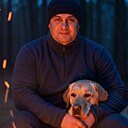 Знакомства: Жорж, 44 года, Керчь