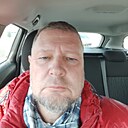 Знакомства: Artem, 50 лет, Ульяновск