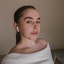 Знакомства: Русалка, 27 лет, Саратов