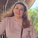 Знакомства: Елена, 53 года, Хабаровск