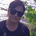 Знакомства: Маріна, 56 лет, Новомиргород
