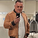 Знакомства: Siniko, 36 лет, Пятигорск
