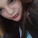 Знакомства: Яся, 19 лет, Бишкек