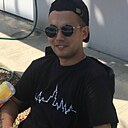 Знакомства: Тимур, 30 лет, Самара