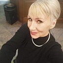 Знакомства: Ольга, 53 года, Барнаул