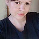 Знакомства: Марина, 38 лет, Витебск