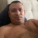 Знакомства: Сергей, 49 лет, Набережные Челны