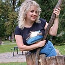 Знакомства: Юлия, 36 лет, Архангельск