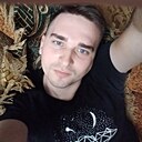 Знакомства: Илья, 29 лет, Брянск