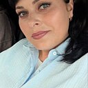 Знакомства: Катерина, 44 года, Иркутск