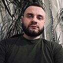Знакомства: Влад, 30 лет, Изюм