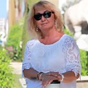 Знакомства: Tamara, 61 год, Владимир