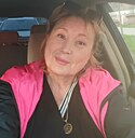 Знакомства: Наталья, 63 года, Южно-Сахалинск