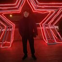 Знакомства: Валерий, 53 года, Тольятти