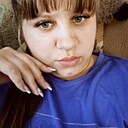 Знакомства: Маша, 35 лет, Барнаул