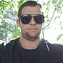 Знакомства: Влад, 31 год, Лесозаводск