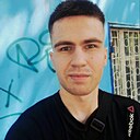 Знакомства: Антон, 26 лет, Николаев