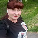 Знакомства: Маргарита, 45 лет, Новоалтайск