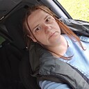 Знакомства: Мария, 35 лет, Санкт-Петербург