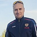 Знакомства: Сергей, 38 лет, Донецк