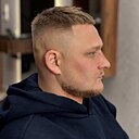 Знакомства: Игорь, 31 год, Зубова Поляна
