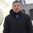 Знакомства: Абдижамалов, 42 года, Кемерово