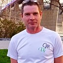 Знакомства: Александр, 54 года, Новосибирск