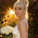 Знакомства: Кристина, 38 лет, Воронеж