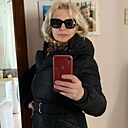 Знакомства: Marina, 56 лет, Гродно