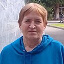 Знакомства: Раиса, 67 лет, Ирбит