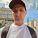 Знакомства: Alexander, 48 лет, Новороссийск