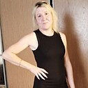Знакомства: Елена, 41 год, Алейск