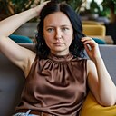 Знакомства: Nataliy, 38 лет, Липецк