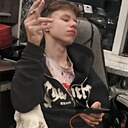 Знакомства: Савелий, 18 лет, Ижевск