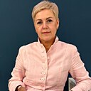 Знакомства: Ольга, 47 лет, Барнаул