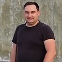 Знакомства: Николай, 29 лет, Тюмень
